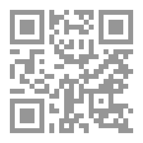 Qr Code Health Education ; Principles And Methods