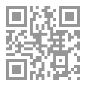 Qr Code Great Possessions