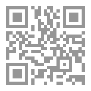 Qr Code السويد والسويديون