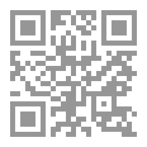 Qr Code Pictorial Reading