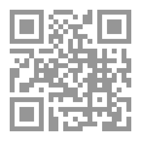 Qr Code Science And Music