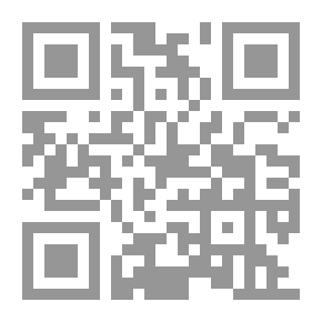 Qr Code يوميات