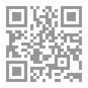 Qr Code سيبيللين أوراكلس
