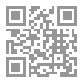 Qr Code قاموس عربي - روسي مدرسي