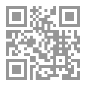 Qr Code الإعلام العربي في عصر المعلومات