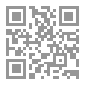 Qr Code Lost Broom