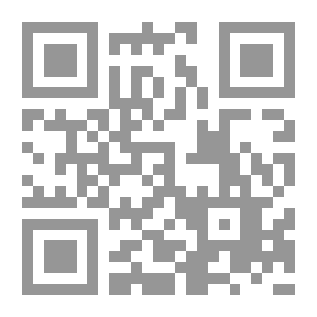 Qr Code مومو