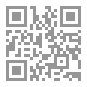 Qr Code The Caxtons: A Family Picture — Volume 06