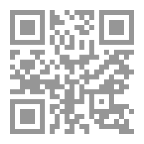 Qr Code The Normal Mental Arithmetic : A Thorough And Complete Course By Analysis And Induction