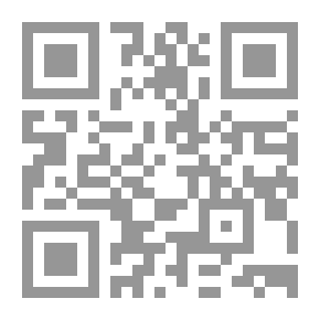 Qr Code قاموس الأطفال المصور، الكلمات الألف الأولى عربي - إنجليزي