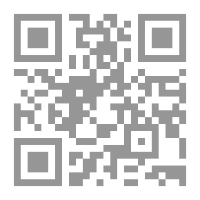 Qr Code حديث شخصي؛ أربع تنويعات