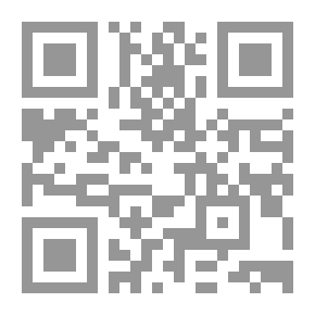 Qr Code The Religion Of Modesty From Credit Jurisprudence To Credit Jurisprudence: Part Three