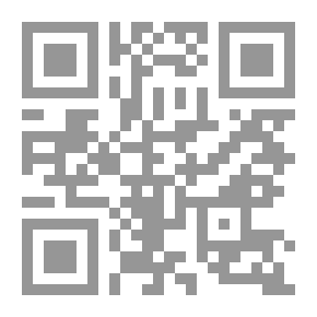 Qr Code الصارم البتار في التصدي إلى السحرة الأشرار