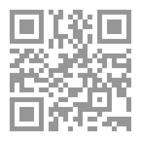 Qr Code الفن والجمال في عصر النهضة