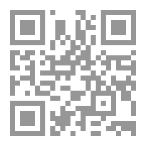 Qr Code Susan Lenox: Her Fall and Rise