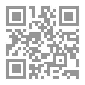 Qr Code سعيد والحيوانات
