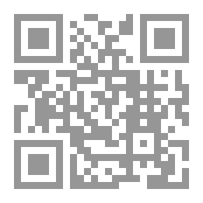 Qr Code California Mines And Minerals
