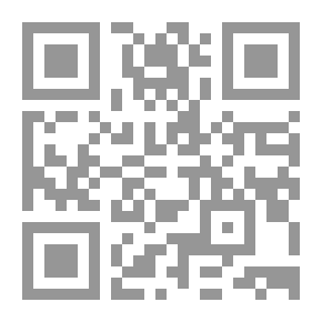 Qr Code ستون عاما على ثورة 23 يوليو - الأوراق الخاصة - جمال عبد الناصر طالبا وضابطا ج1