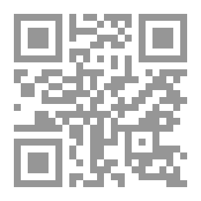 Qr Code روائع الطنطاوي : روائع من ادبه وفوائد من كتبه