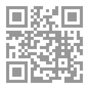 Qr Code The Provisions Of Banks, Stocks, Bonds And Financial Markets (the Stock Exchange)