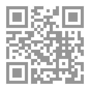 Qr Code Elegia da solidão