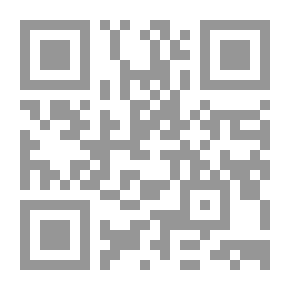 Qr Code American Forest Trees