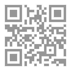 Qr Code والد اوند فيلدكولت