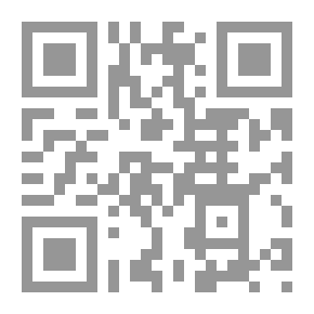 Qr Code Psychological And Educational Statistics Applications Using SPSS18