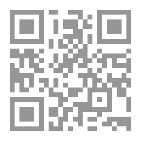 Qr Code The Worship Of The Free Man By Bertrand Russell