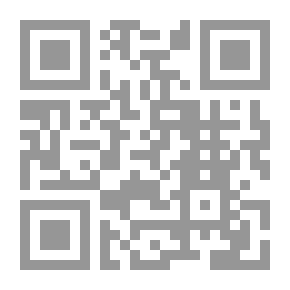 Qr Code منوعات الإنجليزية