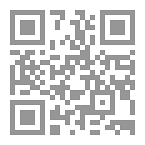 Qr Code A Tramp Abroad — Volume 01