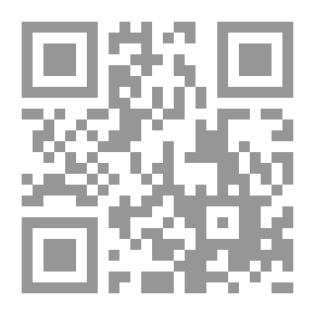 Qr Code Change