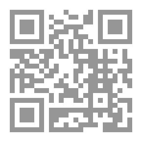 Qr Code شركيزا