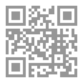 Qr Code شرح قواعد الإعراب