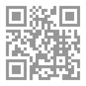 Qr Code سباقات الماشية النمساوية