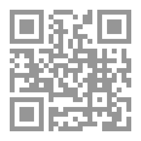 Qr Code Arab Civilization