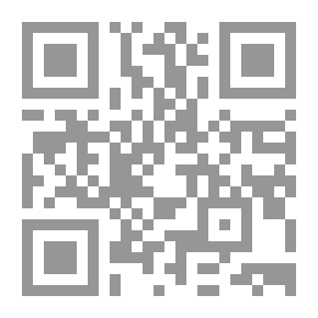 Qr Code أحداق الجنادب