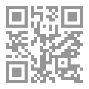Qr Code Human Behavior And Mental Health
