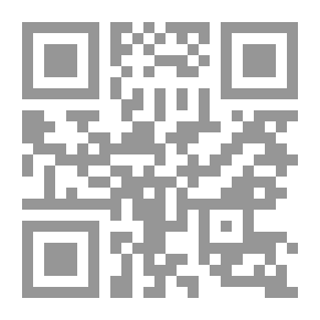 Qr Code Green... Yellow