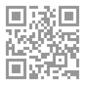 Qr Code حث وإقناع الآخرين