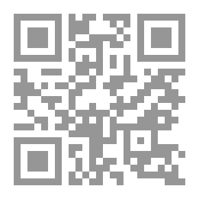 Qr Code فراس يصنع بحراً