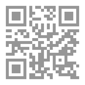 Qr Code راديواكتيويته