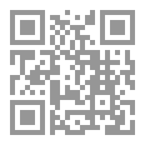 Qr Code Testing Of Electronic Components `Maintenance Of Motherboards And LCD Screens