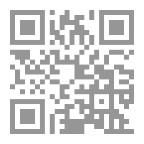 Qr Code سعادة الأسرة المسلمة في جنة الدنيا بما فيها من المغتربين عنها، والمتعاملين معها