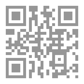 Qr Code معجم أعلام الجن