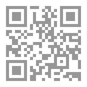 Qr Code هيا بنا نلعب