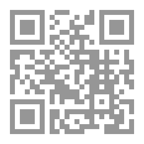 Qr Code Contemporaries