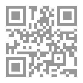 Qr Code Artist Mustafa Ahmed