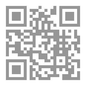 Qr Code سنو وايت - تلوين ماجيك
