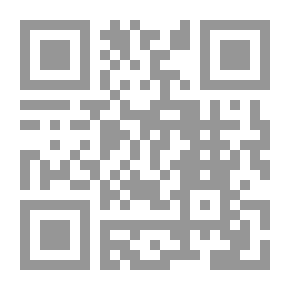 Qr Code مبادئ الجغرافية الطبيعية
